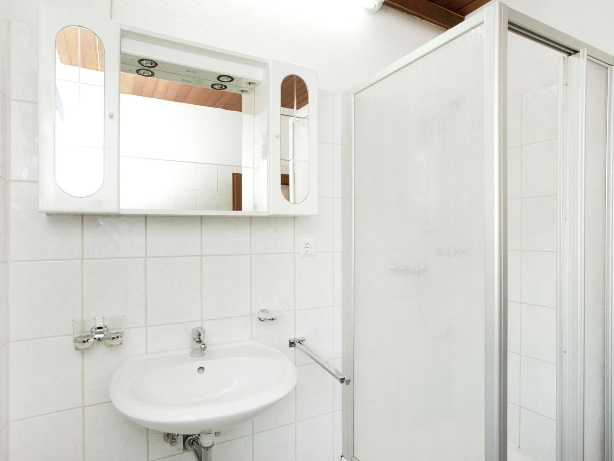 Spacious Holiday Home In Wenns Near Ski Area Ngoại thất bức ảnh
